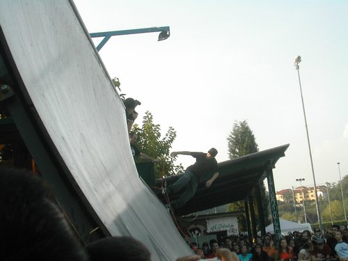050925174838_39217.JPG