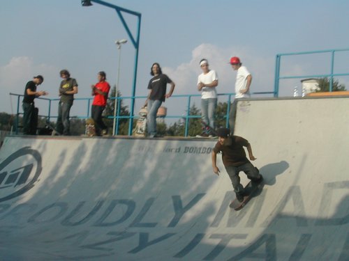 050925174846_39219.JPG