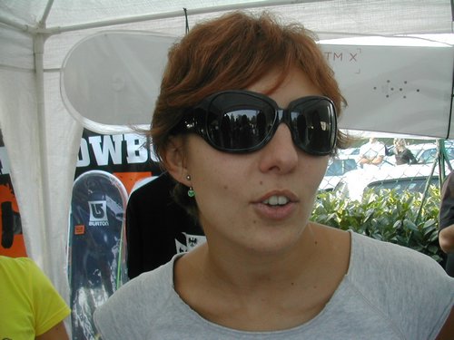 050925180625_39233.JPG