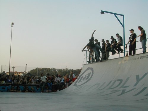050925184110_39253.JPG