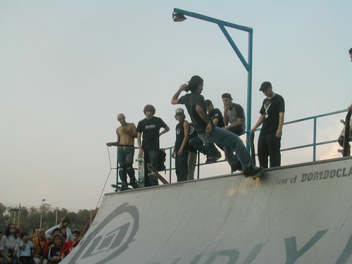 050925184121_39254.JPG