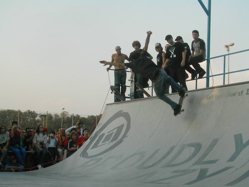 050925184127_39255.JPG