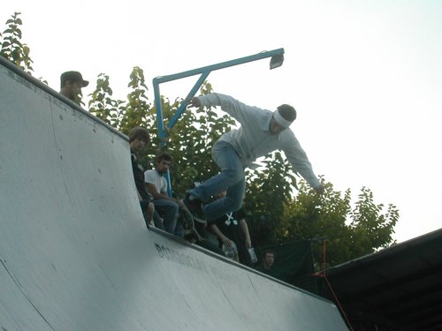 050925184252_39257.JPG