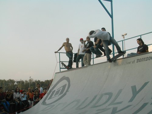 050925184315_39258.JPG