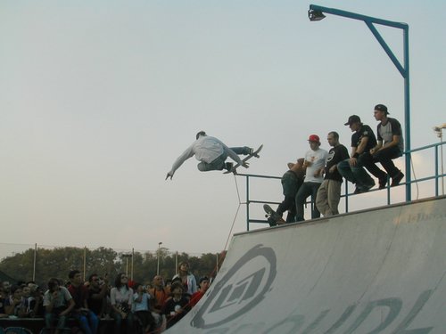 050925184331_39259.JPG