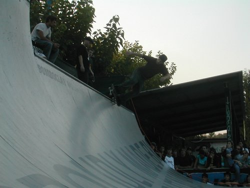 050925184409_39260.JPG