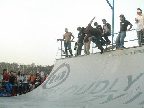 050925184442_39261.JPG