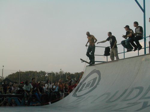 050925184514_39262.JPG
