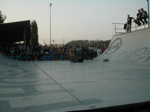 050925184545_39265.JPG