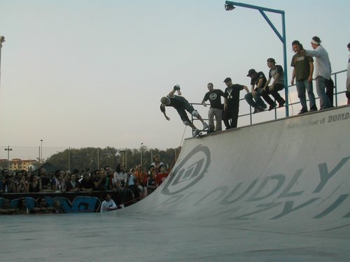 050925184710_39267.JPG