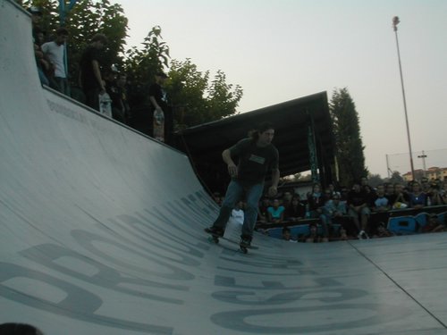 050925184821_39271.JPG