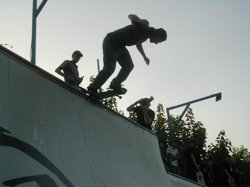 050925184825_39272.JPG