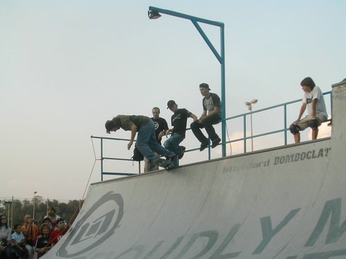 050925184843_39274.JPG