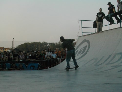 050925184904_39275.JPG