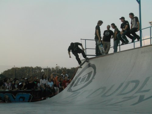 050925184939_39276.JPG