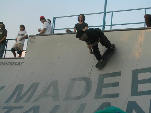 050925184959_39279.JPG