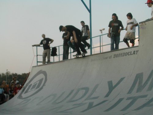 050925185025_39281.JPG