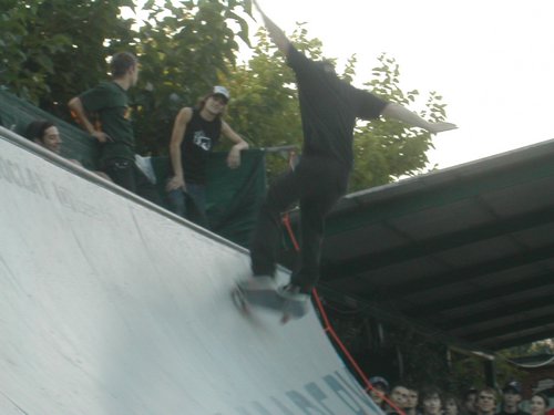 050925185100_39282.JPG