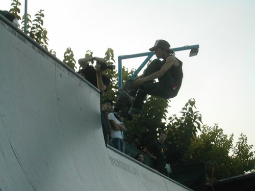 050925185136_39283.JPG