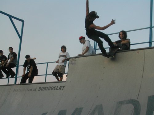 050925185149_39285.JPG