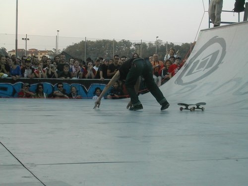 050925185215_39287.JPG