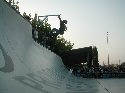 050925185332_39291.JPG