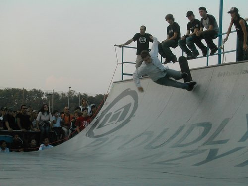 050925185545_39293.JPG