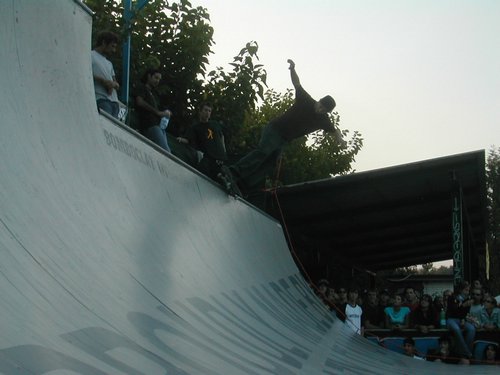 050925185622_39294.JPG