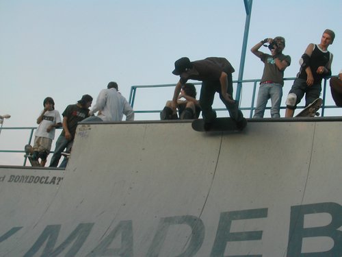 050925185630_39295.JPG