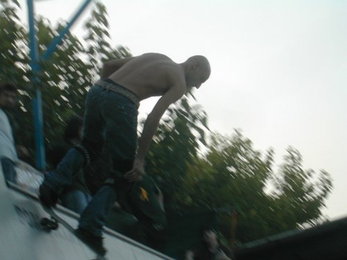 050925185753_39297.JPG