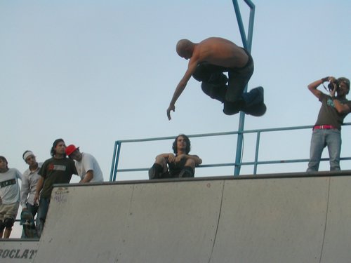 050925185810_39299.JPG