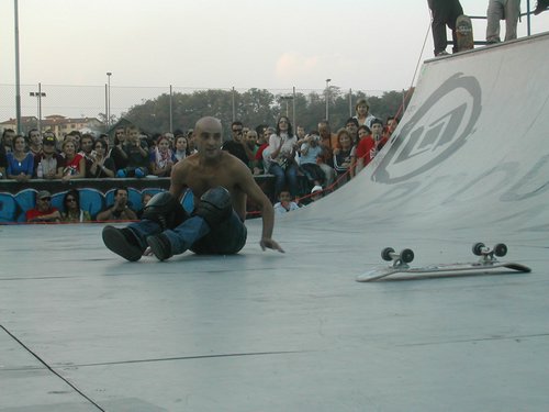 050925185843_39300.JPG