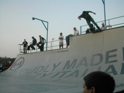 050925190111_39304.JPG