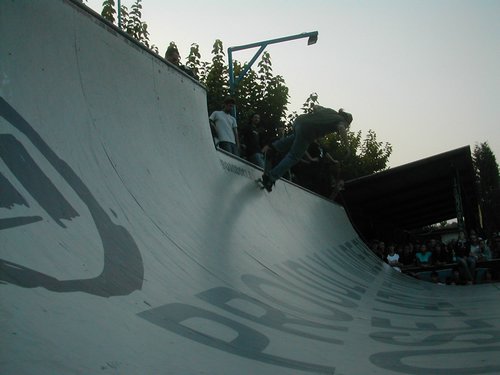 050925190158_39305.JPG