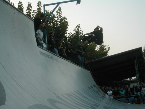 050925190336_39308.JPG