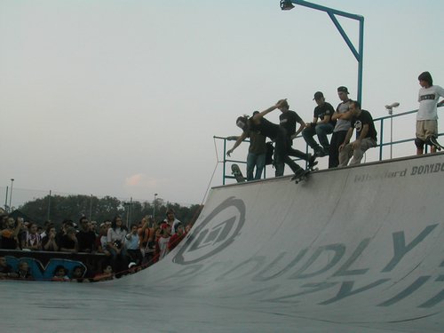 050925190455_39314.JPG