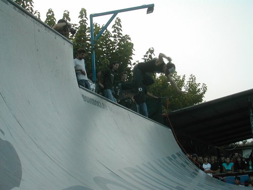 050925190516_39315.JPG