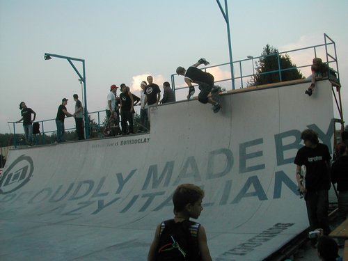 050925190747_39319.JPG