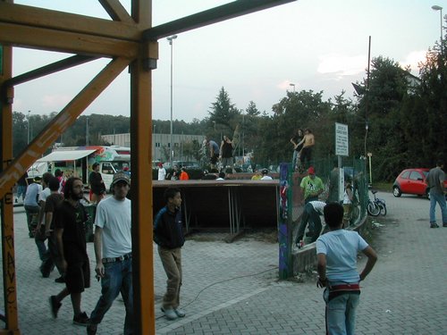 050925191256_39324.JPG