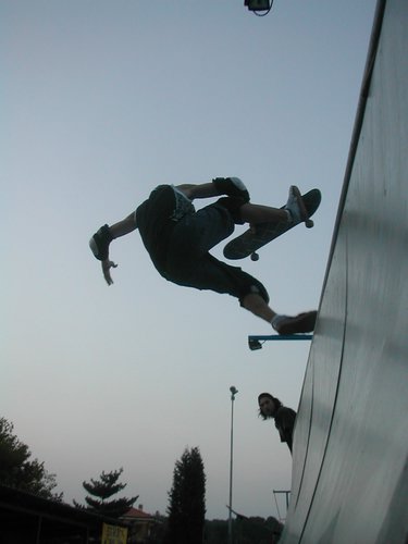 050925191330_39326.JPG