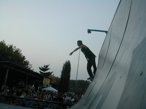 050925191422_39327.JPG