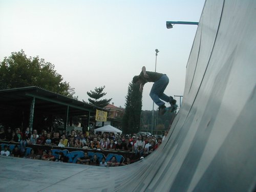 050925191432_39328.JPG