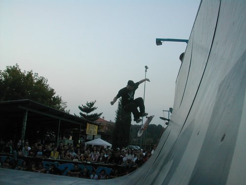 050925191607_39333.JPG