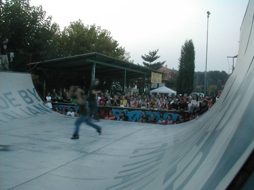 050925192234_39341.JPG