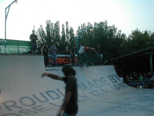050925192523_39345.JPG