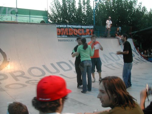050925193301_39360.JPG