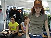 050925172630_39139.JPG