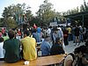 050925172659_39140.JPG