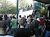 050925172738_39143.JPG