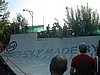 050925172755_39144.JPG